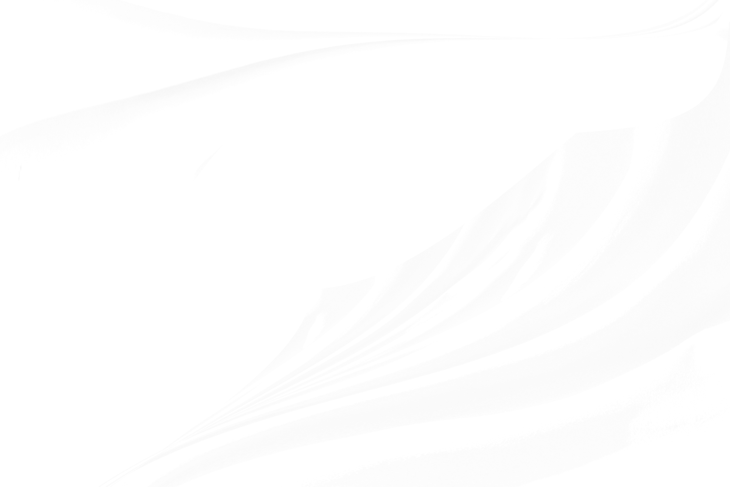 White Satin Background